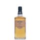 New Grove Rum Likör Honey 26% vol