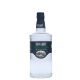 New Grove Plantation Rum 40% vol 70cl