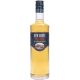 New Grove Spiced Mauritius 37,5% vol 70cl