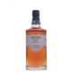 New Grove Likör Vanilla 26% vol 70cl
