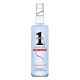 No.1 Premium Gin 37,5% vol 100cl