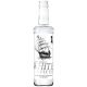 No.1 White Caribbean Spiced Drink (Rum Basis) 35 % vol 100cl
