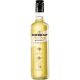 Norkap Akvavit 37,5% vol 70cl