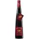 Novacorte Primitivo Del Salento IGT Italien Rotwein 13% vol 75cl