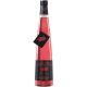 Novacorte Rose Veneto IGP Italien 12% vol 75cl