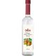 Oberle William-Christ-Birne 40% Vol 70cl