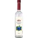 Oberle Zwetschgenwasser 40% Vol 70cl