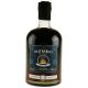 Old Barco de Cargas Gran Reserva XO 40% vol 70cl