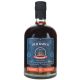 Old Barco De Cargas Gran Reserva Navy Strength 60% vol 70cl