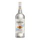 Old Pascas White Rum 37,5% vol 70cl