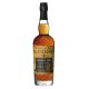 Plantation Rum Original Dark Trinidad & Jamaica 40% vol 100cl
