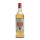 Osborne 103 Solera Brandy 30% vol 100cl