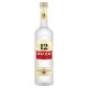 Ouzo 12 Griechischer Anis Schnaps 38% vol 100cl