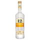 Ouzo 12 Gold Griechischer Anis Schnaps 36% vol 70cl