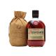 Pampero Aniversario Rum Reserva Exclusiva 40% vol 70cl