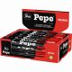 Panda Pepe Original Lakritzstange 40 x 32g 1,28kg