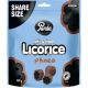 Panda Soft und Fresh Lakritz mit Choco 330g Beutel
