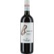Pasqua Lettere Bardolino Veneto DOC 12% vol 75cl