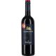 Pasqua Lapaccio Primitivo Salento Apulien IGT 13,5% vol 75cl