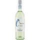 Pasqua Lettere Custoza DOC 12% vol 75cl