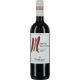 Pasqua Lettere Merlot Trevenizie Rotwein IGT 12% vol 75cl
