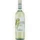 Pasqua Lettere Pino Grigio DOC 12% vol 75cl