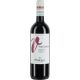 Pasqua Lettere Valpolicella DOC Rotwein Venetien 12% vol 75cl
