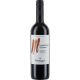 Pasqua Lettere Montepulciano d´Abruzzo DOC 12,5% vol 75cl