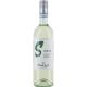 Pasqua Lettere Soave DOC 12% vol 75cl