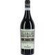 Pasqua Valpolicella Ripasso Superiore DOC 13,5% vol 75cl