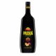 Passoa Passion Likör 17% vol 100cl