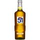 Pastis 51 Anisschnaps 45% 100cl