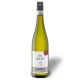 Peter Mertes Liebfraumilch QbA Weisswein Deutschland 9.5% vol 75cl