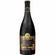 Piccini Collezione Privata Toscana IGT 13,5% vol 75cl