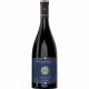 Piccini Memoro Merlot Quatro Elementi 12,5% vol 75cl