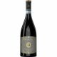 Piccini Memoro Montepulciano d'Abruzzo Quatro Elementi 13,5% 75cl
