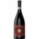 Piccini Memoro Nero d'Avola Quatro Elementi 13,5% 75cl