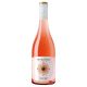 Piccini Memoro Rosato Cuvée Italienischer Rosewein 13.5% vol 75cl