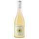 Piccini Memoro Bianco Italiniescher Cuvée Weißwein 13% vol 75cl
