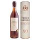 Prince D´Arignac Armagnac XO 40% vol 70cl