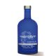 Prototyp London Dry Gin Heinrich von Have 47,5% vol 50cl