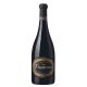 Pusarosso Zinfandel IGT 13,5% vol 75cl