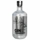 Rammstein Gin 40% vol 70cl