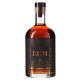 Rammstein Premium Rum 40% vol 70cl