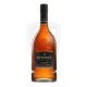Renault Cognac VSOP 40% vol 70cl
