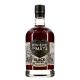 Riviere du Mat Black spiced auf Rumbasis 35% vol 70cl