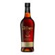 Ron Zacapa 23 Centenario Sistema Solera 40% 70cl