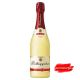 Rotkäppchen Sekt Alkoholfrei (ca 0.3% vol) 75cl