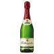 Rotkäppchen Sekt Trocken 11% vol 75cl
