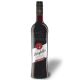 Rotwild Dornfelder Rotwein Lieblich 12% vol 75cl